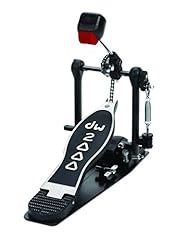 Pedal serie 2000 usato  Spedito ovunque in Italia 