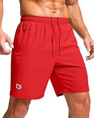 Gradual men athletic for sale  Delivered anywhere in USA 