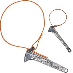 Klein tools shbkit for sale  Delivered anywhere in USA 