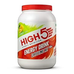 High5 energy drink for sale  Delivered anywhere in UK