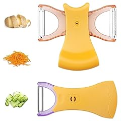 Levinchy potato peelers for sale  Delivered anywhere in USA 