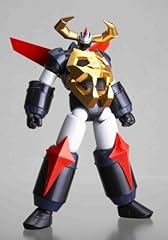 Dangaioh kaiyodo revoltech for sale  Delivered anywhere in USA 