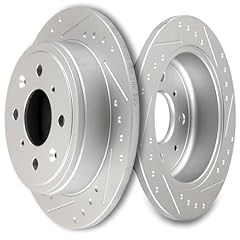 Scitoo rear brake for sale  Delivered anywhere in USA 