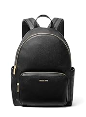 Michael kors tanner for sale  Delivered anywhere in USA 