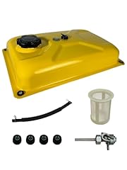 Yamakato 17x23.5 generator for sale  Delivered anywhere in USA 