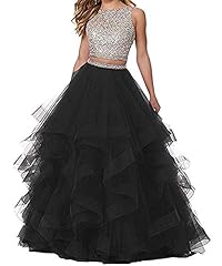 Women sexy piece for sale  Delivered anywhere in USA 
