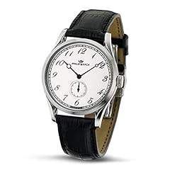 Philip r8211180045 orologio usato  Spedito ovunque in Italia 