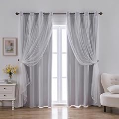 Indistar home blackout for sale  Delivered anywhere in USA 