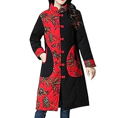 Lazzboy women coats for sale  Delivered anywhere in UK