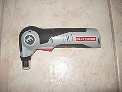 Craftsman 61352 nextec for sale  Delivered anywhere in USA 