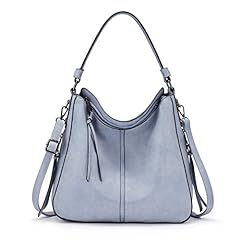 Handbags women hobo for sale  Delivered anywhere in USA 