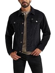 Wrangler herren men gebraucht kaufen  Wird an jeden Ort in Deutschland