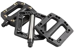 Odi odyssey pedals for sale  Delivered anywhere in UK