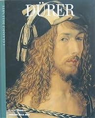 Durer classici dell usato  Spedito ovunque in Italia 