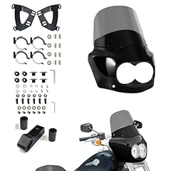 Bosycy motorcycle fairing for sale  Delivered anywhere in USA 