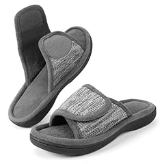 Rockdove pantofole donna usato  Spedito ovunque in Italia 