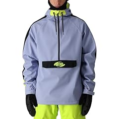 686 waterproof anorak for sale  Delivered anywhere in USA 