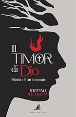Timor dio. storia usato  Spedito ovunque in Italia 
