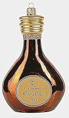 Bottle cognac fine for sale  Delivered anywhere in USA 