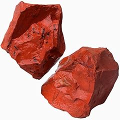 Nukayai 2pcs red for sale  Delivered anywhere in USA 