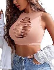Avidlove women fishnet for sale  Delivered anywhere in USA 