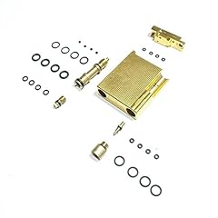 Lighter repair kit for sale  Delivered anywhere in USA 