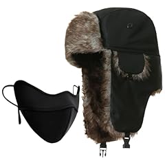 Hdgsafd chapeau protection d'occasion  Livré partout en France