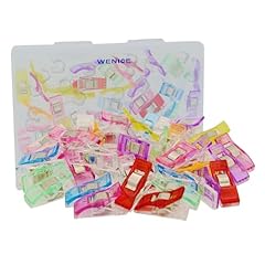 Sewing clips fabric for sale  Delivered anywhere in USA 