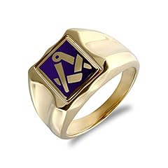 Jewelco london men for sale  Delivered anywhere in UK