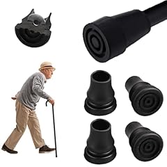 4pcs walking stick for sale  Delivered anywhere in UK
