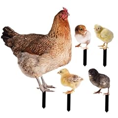 Qiuming huhn skulptur gebraucht kaufen  Wird an jeden Ort in Deutschland