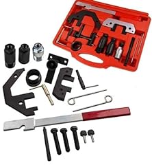 Amd tools motor gebraucht kaufen  Wird an jeden Ort in Deutschland