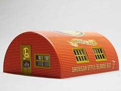 Model power lionel for sale  Delivered anywhere in USA 