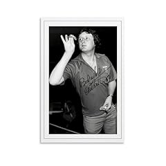 Eric bristow darts for sale  Delivered anywhere in UK