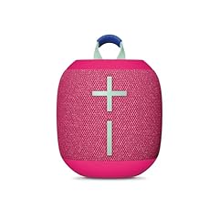 Ultimate ears wonderboom for sale  Delivered anywhere in USA 