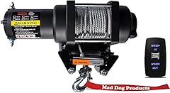 Mad dog 2500 for sale  Delivered anywhere in USA 