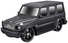 Maisto tech mercedes for sale  Delivered anywhere in UK