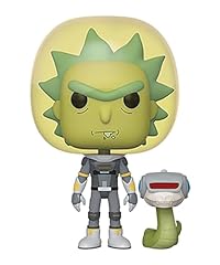 Funko animation space d'occasion  Livré partout en France