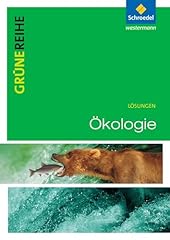 ökologie lösungen integriert gebraucht kaufen  Wird an jeden Ort in Deutschland