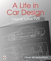 Life car design for sale  Delivered anywhere in USA 