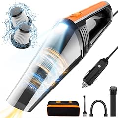 Fresmol car vacuum for sale  Delivered anywhere in USA 