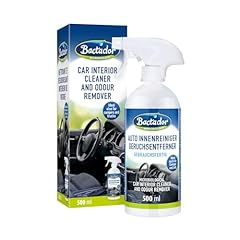 Bactador car interior for sale  Delivered anywhere in UK