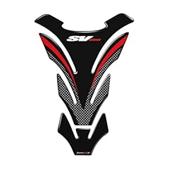 Per sv650 sv650s usato  Spedito ovunque in Italia 