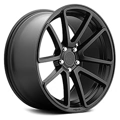 Rotiform 1pc r122 for sale  Delivered anywhere in USA 