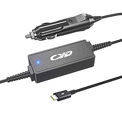 Qyd 65w usb d'occasion  Livré partout en Belgiqu