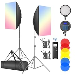 Neewer led softbox for sale  Delivered anywhere in USA 