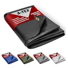Tex abdeckplane stärken gebraucht kaufen  Wird an jeden Ort in Deutschland