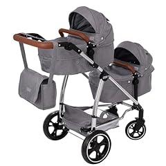 Mamas papas twin for sale  Delivered anywhere in UK
