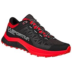 Sportiva homme karacal d'occasion  Livré partout en France