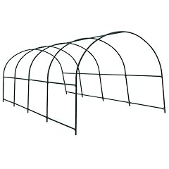 Strong camel greenhouse for sale  Delivered anywhere in USA 